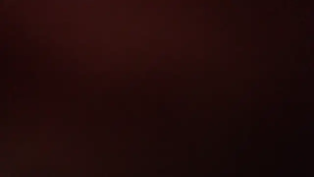 Snapshot of momo_room chatting on 02.24.25 momo room online show from 02.24.25