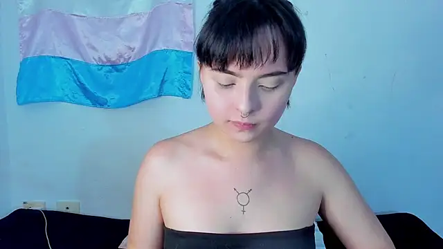 elizabethtaylorxxx online show from 02.26.26