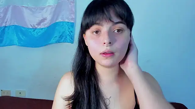 elizabethtaylorxxx online show from 03.28.26