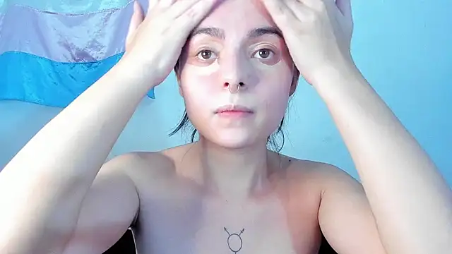 Snapshot of elizabethtaylorxxx chatting on 08.02.26 elizabethtaylorxxx online show from 08.02.26