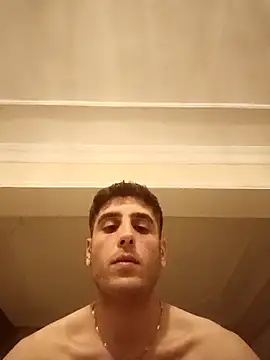 arenn1997 online show from 11.14.25