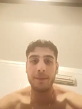 arenn1997 online show from 11.17.25