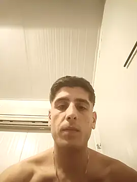 arenn1997 online show from 12.04.25