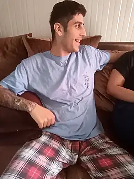 arenn1997 online show from 04.06.26