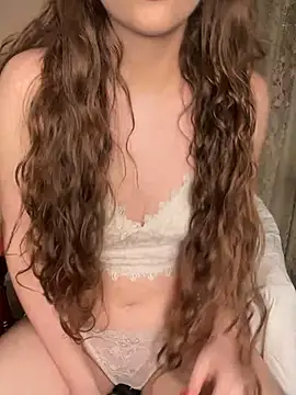 SierraFox  online show from 03.05.25