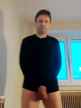 Chokakabraz online show from 01.12.25