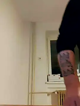 Chokakabraz online show from 01.16.25