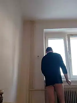 Chokakabraz online show from 02.16.25