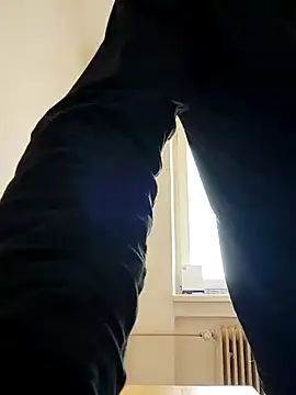 Chokakabraz online show from 02.16.25