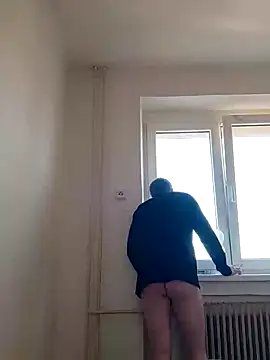 Chokakabraz online show from 03.09.25