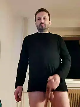 Chokakabraz online show from 03.21.25