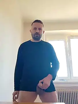 Chokakabraz online show from 09.20.25