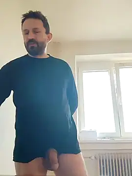 Chokakabraz online show from 01.17.26