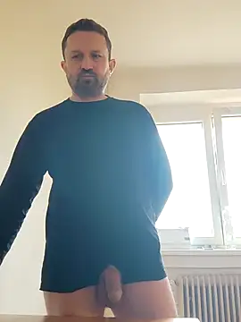 Chokakabraz online show from 03.21.26