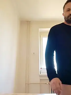 Chokakabraz online show from 04.01.26