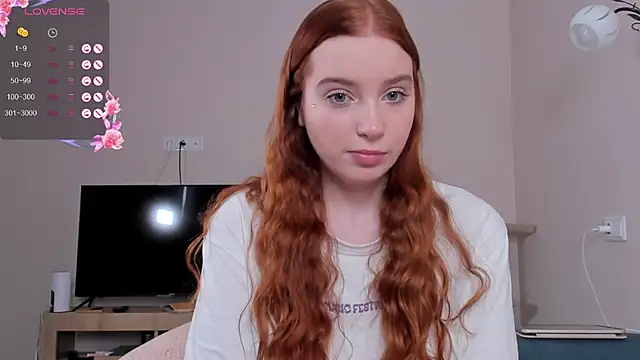 cinnabon girls online show from 12.15.24