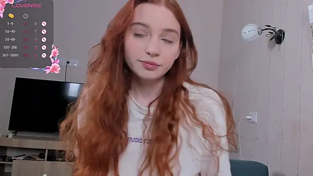 cinnabon girls online show from 12.16.24