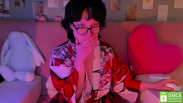 dreamgirllovee online show from 03.01.25