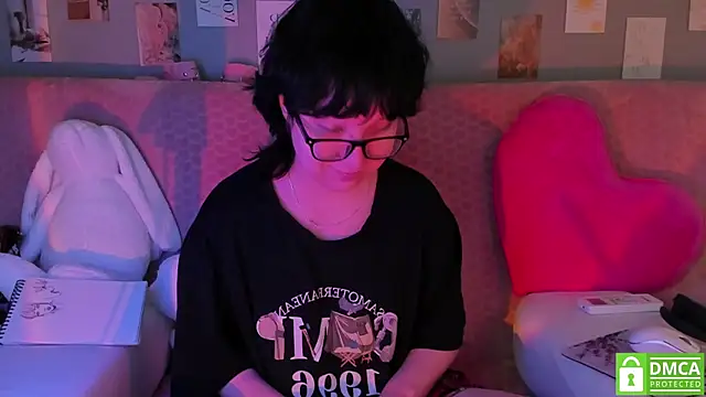 dreamgirllovee online show from 03.09.25