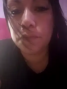 daaibaby1 online show from 12.22.24