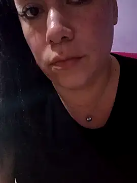 daaibaby1 online show from 02.27.25