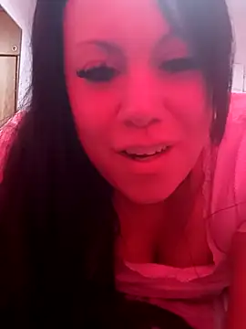 daaibaby1 online show from 10.14.25