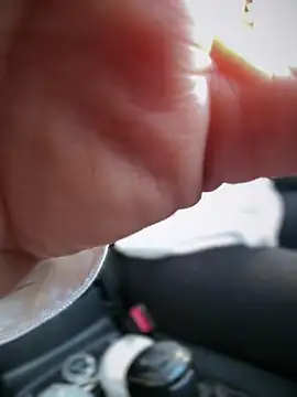 ZhenjaPoledance online show from 02.05.26