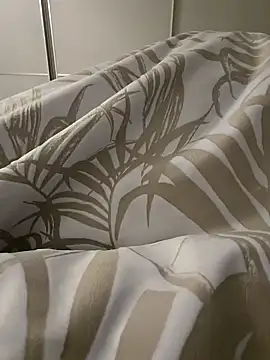 Hardmard online show from 12.20.24