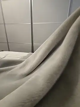 Hardmard online show from 03.30.26