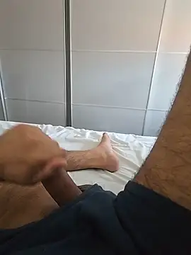 Hardmard online show from 07.13.26