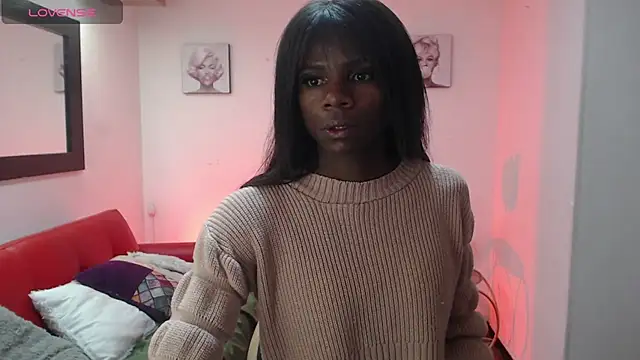 enderlis online show from 04.18.26