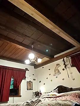 eva2023sexy online show from 02.09.25