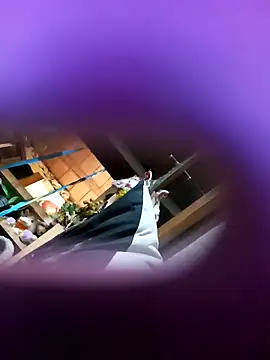 eva2023sexy online show from 03.02.25