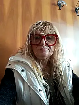 eva2023sexy online show from 03.03.25