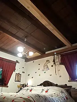 eva2023sexy online show from 03.09.25