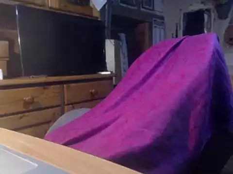 eva2023sexy online show from 03.12.25