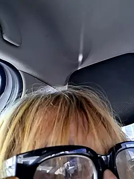 eva2023sexy online show from 11.04.25