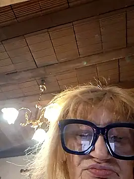 eva2023sexy online show from 03.23.26