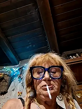 eva2023sexy online show from 05.28.26