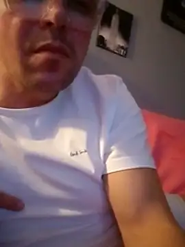 Vinyboy69 online show from 11.15.25