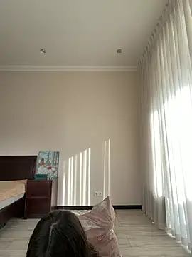 Hott Lolla online show from 01.13.26