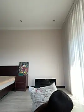 Hott Lolla online show from 04.17.26