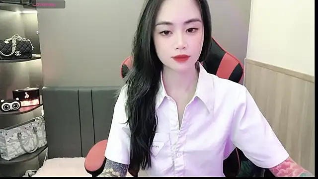 Snapshot of witch-39 chatting on 12.06.24 witch-39 online show from 12.06.24