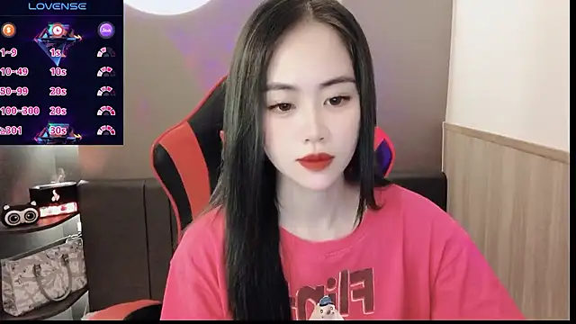 Snapshot of witch-39 chatting on 12.07.24 witch-39 online show from 12.07.24