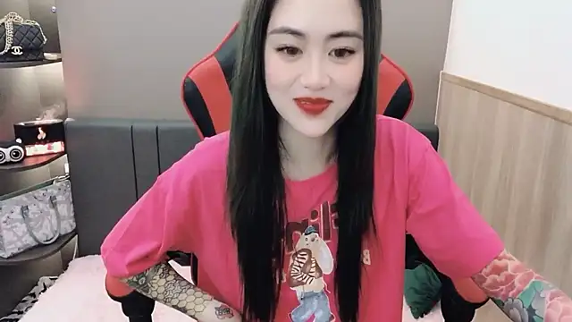 Snapshot of witch-39 chatting on 12.07.24 witch-39 online show from 12.07.24