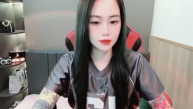 Snapshot of witch-39 chatting on 12.09.24 witch-39 online show from 12.09.24