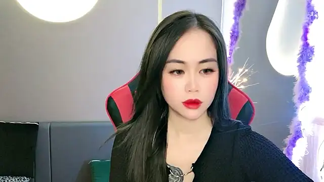 Snapshot of witch-39 chatting on 01.07.25 witch-39 online show from 01.07.25