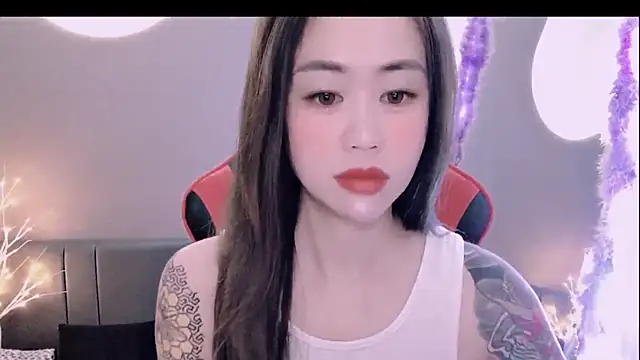 Snapshot of witch-39 chatting on 01.14.25 witch-39 online show from 01.14.25