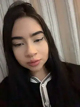 corallwells online show from 04.09.26