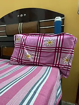 Wild beast online show from 04.19.26